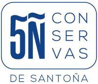 logo_5n_conservas_santona